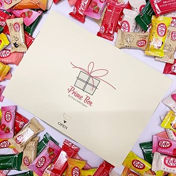 ■キットカット■海外ノベルティ■ミニロッカー■kit kat □キットカット□海外ノベルティ□ミニロッカー□kit kat